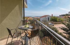 0-Bedroom Apartment in Liznjan